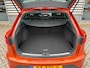 SEAT Leon ST 2.0 TSI 190 pk FR Business Intense 7-DSG | Elektrisch panoramadak | Achteruitrijcamera | Cruise control adaptief | Dealer onderhouden |