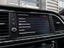 SEAT Leon ST 2.0 TSI 190 pk FR Business Intense 7-DSG | Elektrisch panoramadak | Achteruitrijcamera | Cruise control adaptief | Dealer onderhouden |