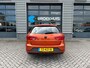 SEAT Leon ST 2.0 TSI 190 pk FR Business Intense 7-DSG | Elektrisch panoramadak | Achteruitrijcamera | Cruise control adaptief | Dealer onderhouden |