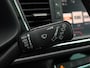SEAT Leon ST 2.0 TSI 190 pk FR Business Intense 7-DSG | Elektrisch panoramadak | Achteruitrijcamera | Cruise control adaptief | Dealer onderhouden |