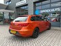 SEAT Leon ST 2.0 TSI 190 pk FR Business Intense 7-DSG | Elektrisch panoramadak | Achteruitrijcamera | Cruise control adaptief | Dealer onderhouden |