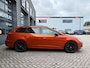SEAT Leon ST 2.0 TSI 190 pk FR Business Intense 7-DSG | Elektrisch panoramadak | Achteruitrijcamera | Cruise control adaptief | Dealer onderhouden |