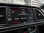 SEAT Leon ST 2.0 TSI 190 pk FR Business Intense 7-DSG | Elektrisch panoramadak | Achteruitrijcamera | Cruise control adaptief | Dealer onderhouden |