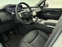 Land Rover Range Rover Sport P460e Dynamic HSE | Panoramadak | Cold Climate | 23 inch