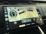 Land Rover Range Rover Sport P460e Dynamic HSE | Panoramadak | Cold Climate | 23 inch