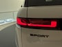 Land Rover Range Rover Sport P460e Dynamic HSE | Panoramadak | Cold Climate | 23 inch