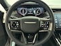 Land Rover Range Rover Sport P460e Dynamic HSE | Panoramadak | Cold Climate | 23 inch