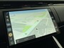 Land Rover Range Rover Sport P460e Dynamic HSE | Panoramadak | Cold Climate | 23 inch