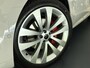 Land Rover Range Rover Sport P460e Dynamic HSE | Panoramadak | Cold Climate | 23 inch