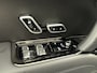 Land Rover Range Rover Sport P460e Dynamic HSE | Panoramadak | Cold Climate | 23 inch