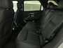 Land Rover Range Rover Sport P460e Dynamic HSE | Panoramadak | Cold Climate | 23 inch