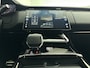 Land Rover Range Rover Sport P460e Dynamic HSE | Panoramadak | Cold Climate | 23 inch