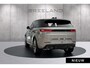 Land Rover Range Rover Sport P460e Dynamic HSE | Panoramadak | Cold Climate | 23 inch