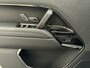 Land Rover Range Rover Sport P460e Dynamic HSE | Panoramadak | Cold Climate | 23 inch