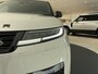 Land Rover Range Rover Sport P460e Dynamic HSE | Panoramadak | Cold Climate | 23 inch