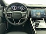 Land Rover Range Rover Sport P460e Dynamic HSE | Panoramadak | Cold Climate | 23 inch