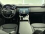 Land Rover Range Rover Sport P460e Dynamic HSE | Panoramadak | Cold Climate | 23 inch