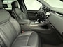 Land Rover Range Rover Sport P460e Dynamic HSE | Panoramadak | Cold Climate | 23 inch