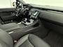 Land Rover Range Rover Sport P460e Dynamic HSE | Panoramadak | Cold Climate | 23 inch