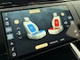 Land Rover Range Rover Sport P460e Dynamic HSE | Panoramadak | Cold Climate | 23 inch