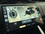 Land Rover Range Rover Sport P460e Dynamic HSE | Panoramadak | Cold Climate | 23 inch