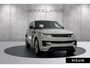 Land Rover Range Rover Sport P460e Dynamic HSE | Panoramadak | Cold Climate | 23 inch