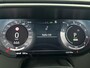 Land Rover Range Rover Sport P460e Dynamic HSE | Panoramadak | Cold Climate | 23 inch