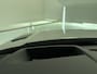 Land Rover Range Rover Sport P460e Dynamic HSE | Panoramadak | Cold Climate | 23 inch