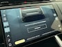 Land Rover Range Rover Sport P460e Dynamic HSE | Panoramadak | Cold Climate | 23 inch