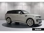 Land Rover Range Rover Sport P460e Dynamic HSE | Panoramadak | Cold Climate | 23 inch