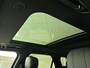 Land Rover Range Rover Sport P460e Dynamic HSE | Panoramadak | Cold Climate | 23 inch