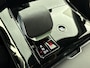 Land Rover Range Rover Sport P460e Dynamic HSE | Panoramadak | Cold Climate | 23 inch