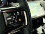 Land Rover Range Rover Sport P460e Dynamic HSE | Panoramadak | Cold Climate | 23 inch