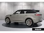 Land Rover Range Rover Sport P460e Dynamic HSE | Panoramadak | Cold Climate | 23 inch