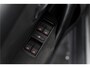 Volkswagen Polo 1.2 Easyline|Airco|elecramen|