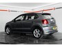 Volkswagen Polo 1.2 Easyline|Airco|elecramen|