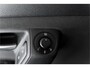Volkswagen Polo 1.2 Easyline|Airco|elecramen|