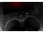 Volkswagen Polo 1.2 Easyline|Airco|elecramen|