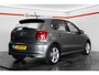 Volkswagen Polo 1.2 Easyline|Airco|elecramen|