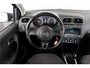 Volkswagen Polo 1.2 Easyline|Airco|elecramen|