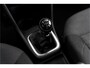 Volkswagen Polo 1.2 Easyline|Airco|elecramen|