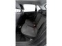 Volkswagen Polo 1.2 Easyline|Airco|elecramen|