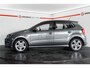 Volkswagen Polo 1.2 Easyline|Airco|elecramen|