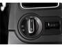 Volkswagen Polo 1.2 Easyline|Airco|elecramen|