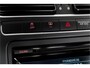 Volkswagen Polo 1.2 Easyline|Airco|elecramen|