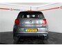 Volkswagen Polo 1.2 Easyline|Airco|elecramen|