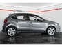 Volkswagen Polo 1.2 Easyline|Airco|elecramen|