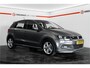 Volkswagen Polo 1.2 Easyline|Airco|elecramen|