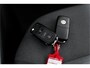 Volkswagen Polo 1.2 Easyline|Airco|elecramen|