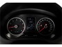 Volkswagen Polo 1.2 Easyline|Airco|elecramen|